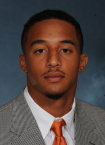 Janzen Jackson Janzen Jackson